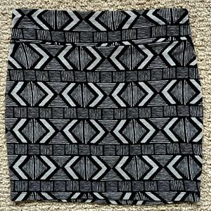 SALE! Forever 21 Skirt